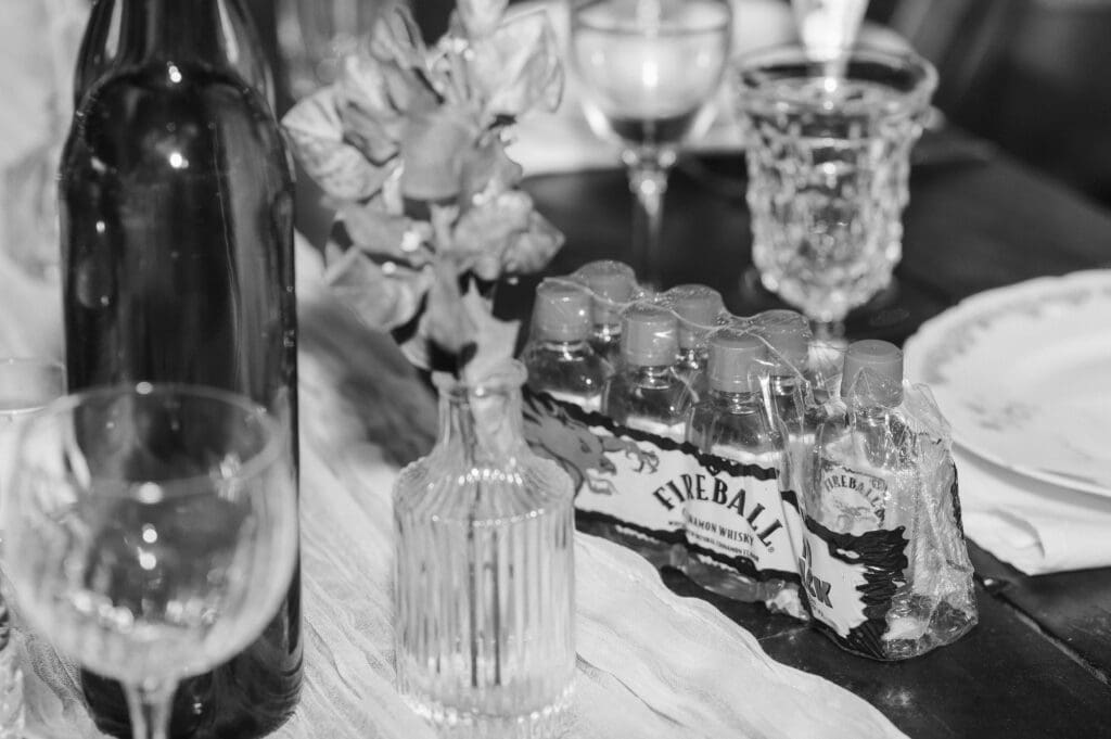 pats-30-acres-wedding-photos-nj-by-suess-moments-photography