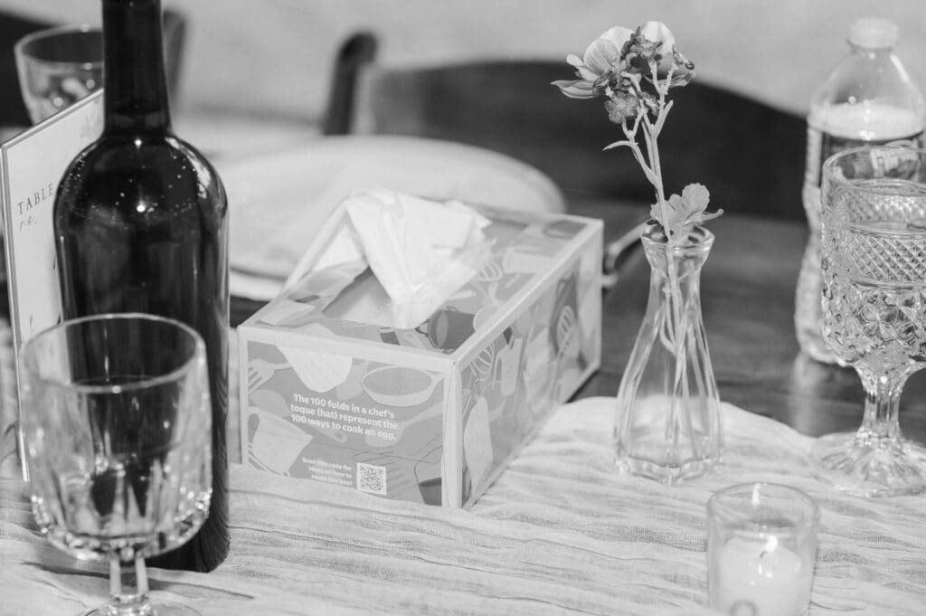 pats-30-acres-wedding-photos-nj-by-suess-moments-photography