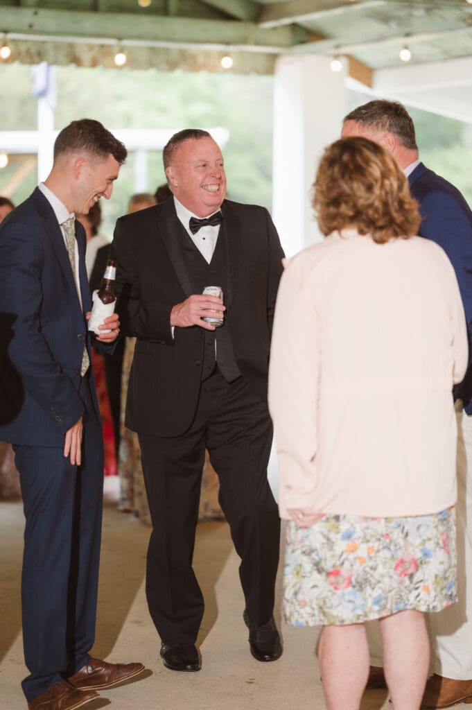 pats-30-acres-wedding-photos-nj-by-suess-moments-photography