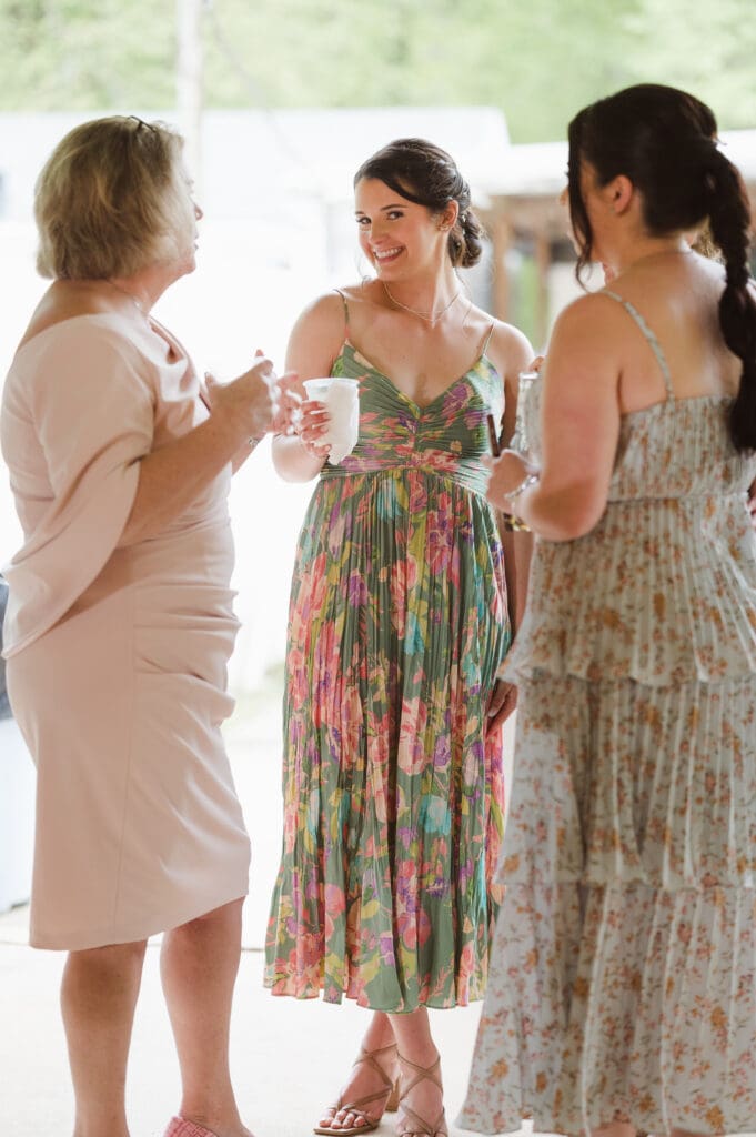 pats-30-acres-wedding-photos-nj-by-suess-moments-photography