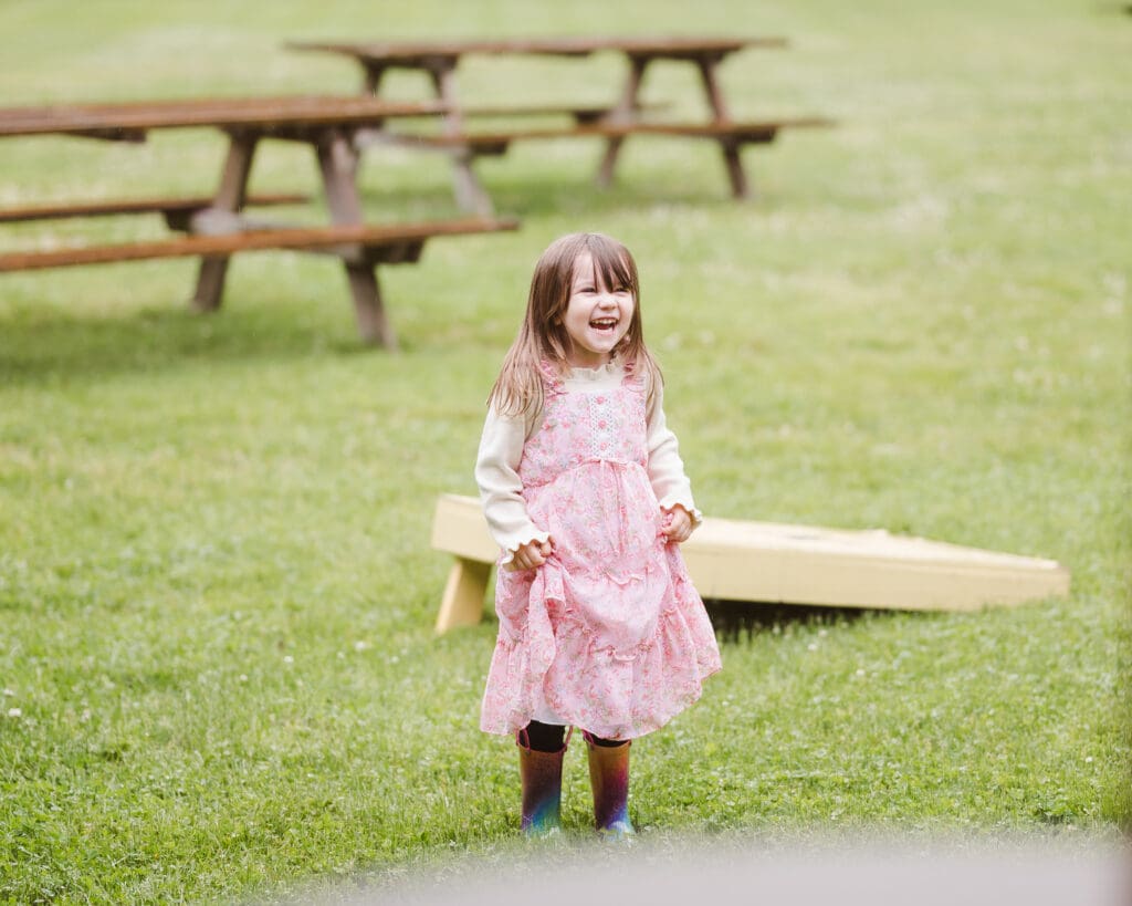 pats-30-acres-wedding-photos-nj-by-suess-moments-photography