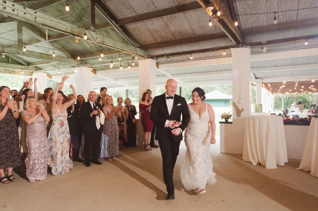 pats-30-acres-wedding-photos-nj-by-suess-moments-photography