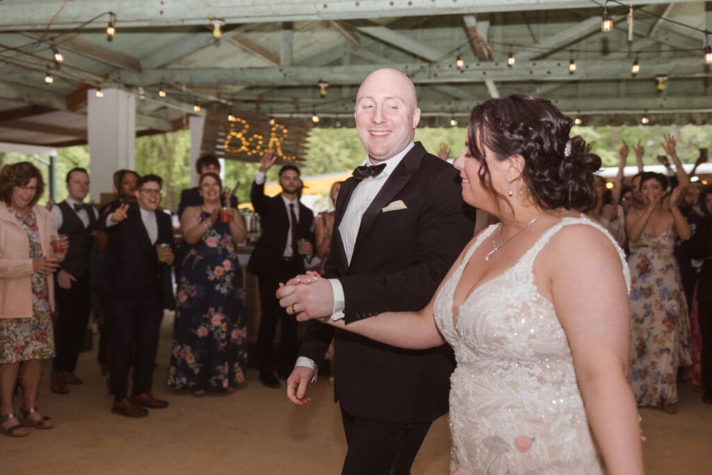 pats-30-acres-wedding-photos-nj-by-suess-moments-photography