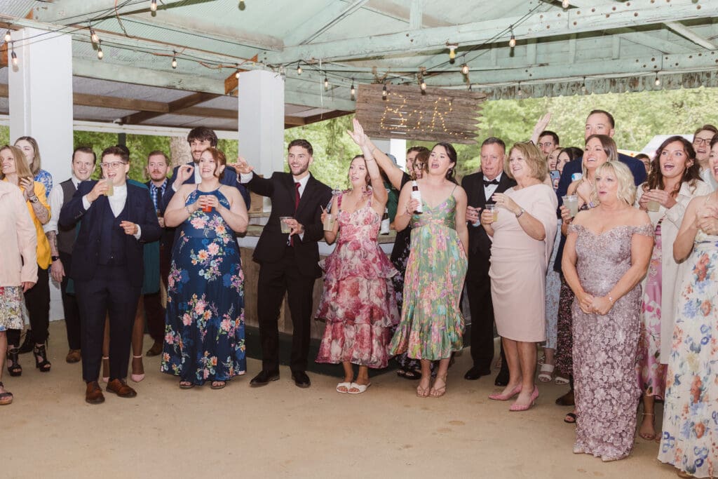 pats-30-acres-wedding-photos-nj-by-suess-moments-photography