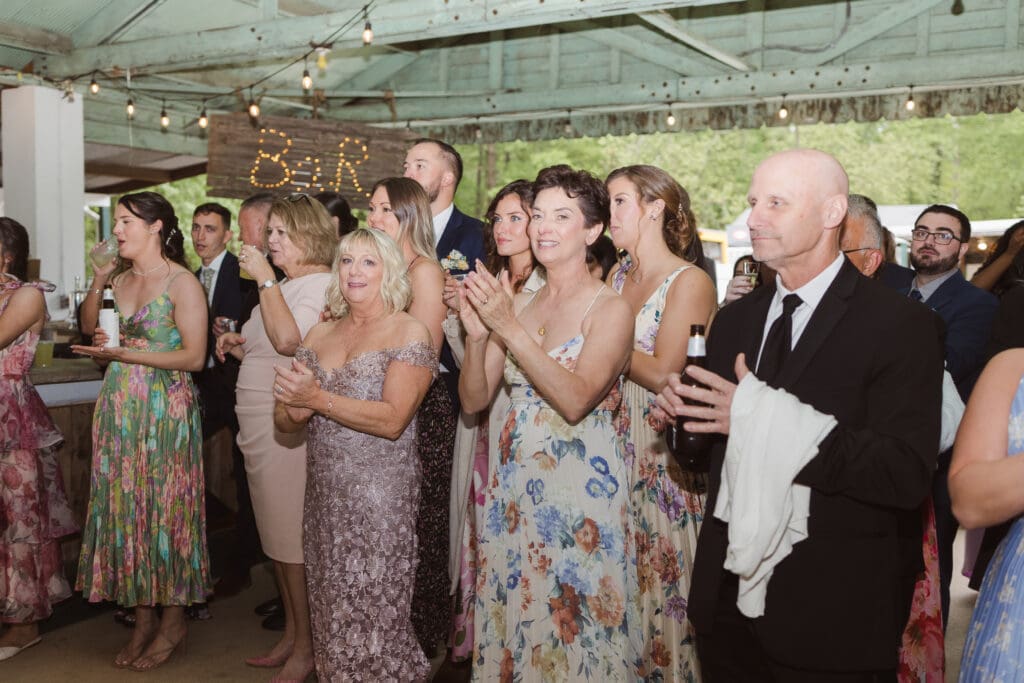 pats-30-acres-wedding-photos-nj-by-suess-moments-photography