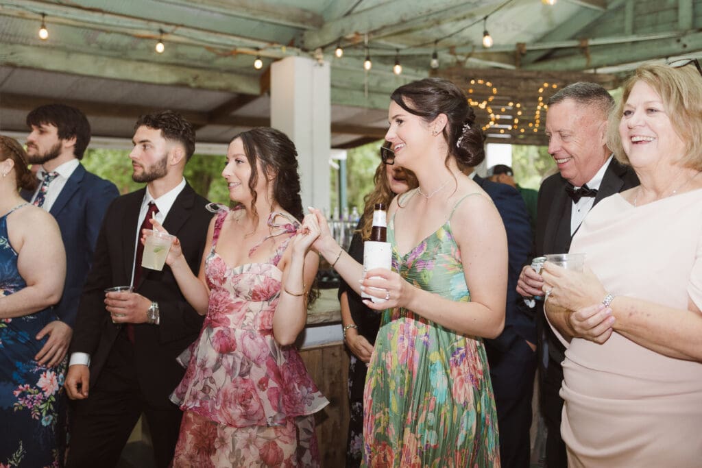 pats-30-acres-wedding-photos-nj-by-suess-moments-photography