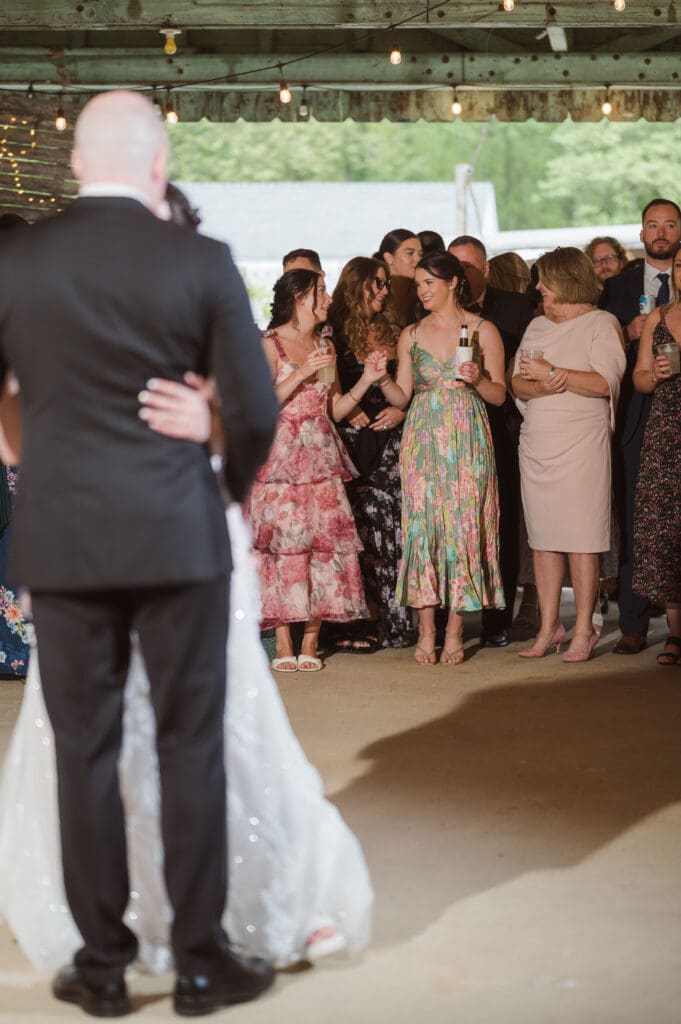 pats-30-acres-wedding-photos-nj-by-suess-moments-photography
