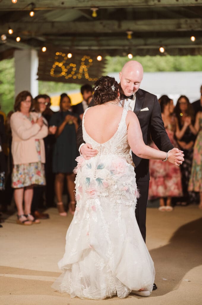 pats-30-acres-wedding-photos-nj-by-suess-moments-photography