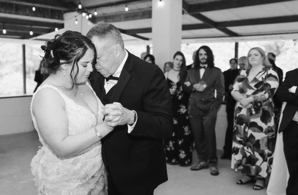 pats-30-acres-wedding-photos-nj-by-suess-moments-photography