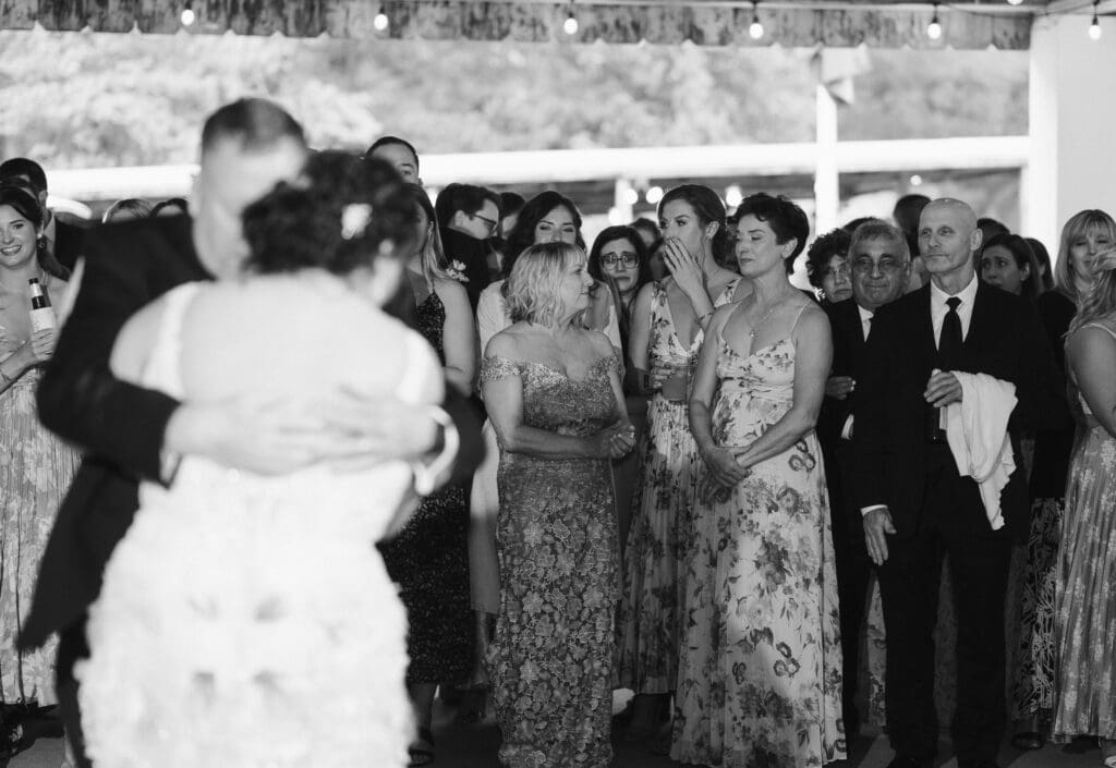 pats-30-acres-wedding-photos-nj-by-suess-moments-photography