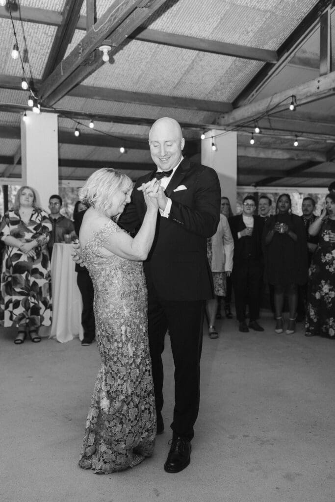 pats-30-acres-wedding-photos-nj-by-suess-moments-photography