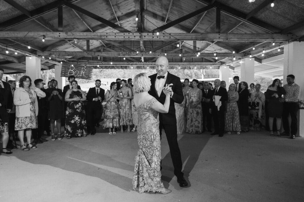 pats-30-acres-wedding-photos-nj-by-suess-moments-photography