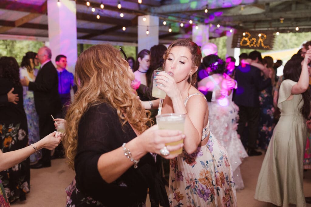 pats-30-acres-wedding-photos-nj-by-suess-moments-photography