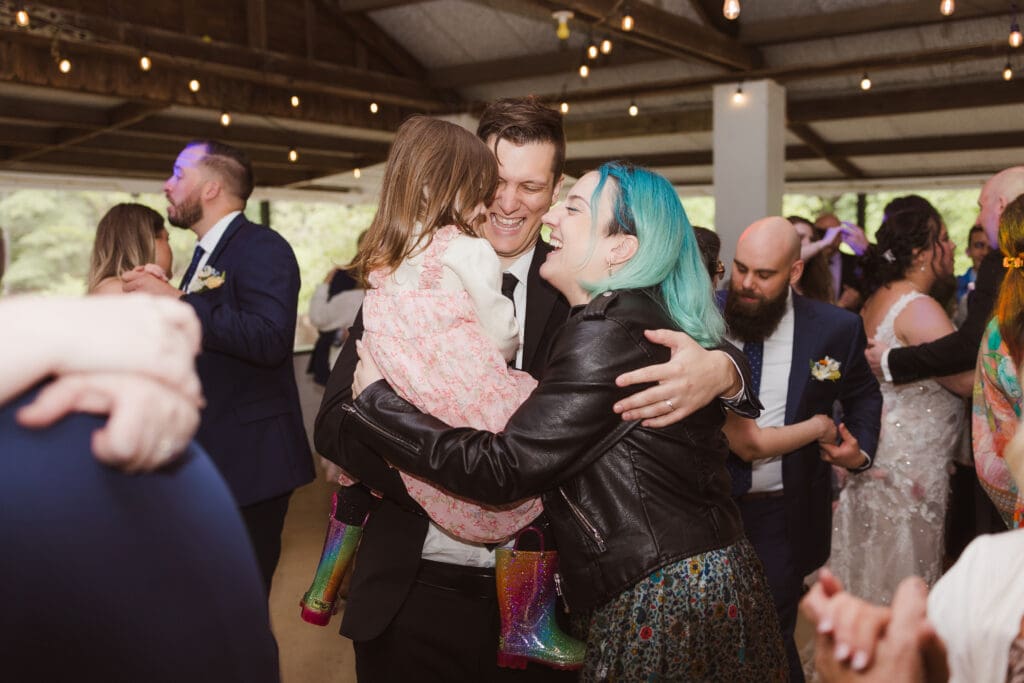 pats-30-acres-wedding-photos-nj-by-suess-moments-photography