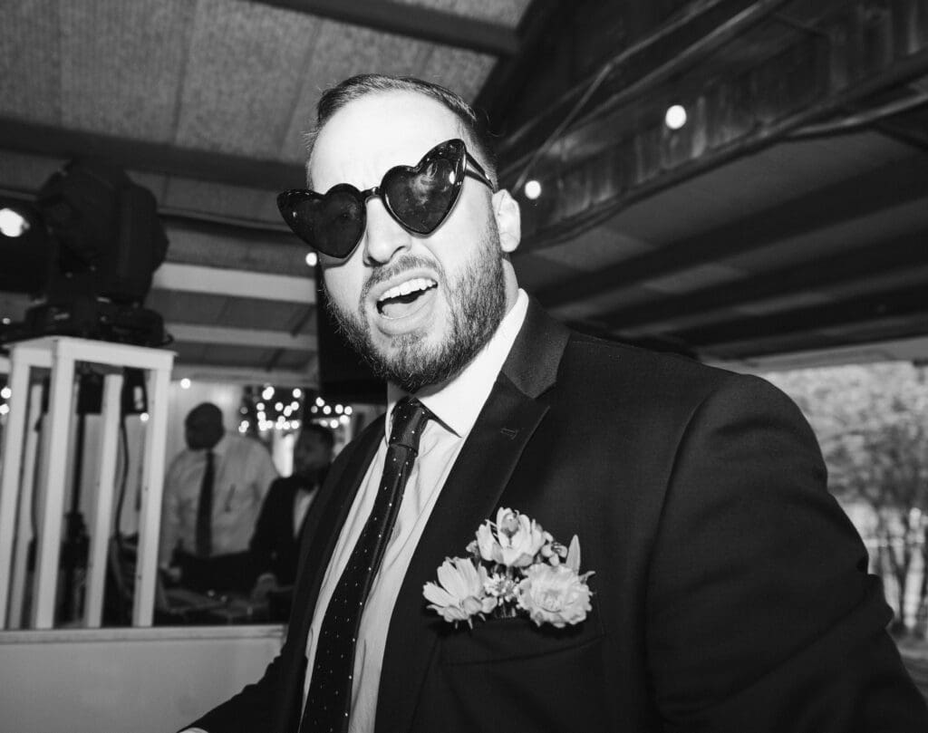 pats-30-acres-wedding-photos-nj-by-suess-moments-photography