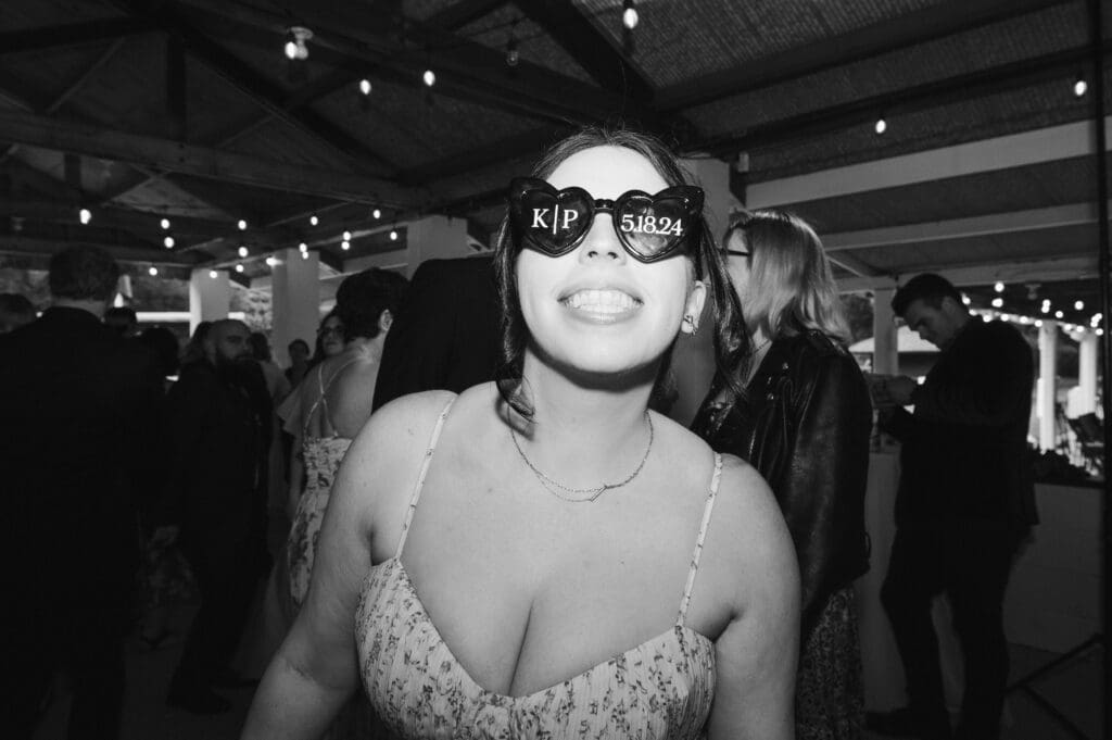 pats-30-acres-wedding-photos-nj-by-suess-moments-photography