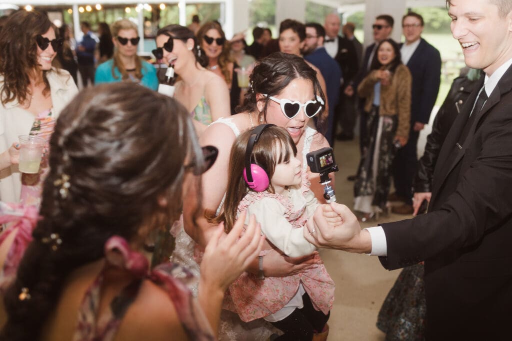 pats-30-acres-wedding-photos-nj-by-suess-moments-photography
