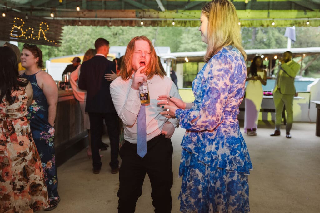 pats-30-acres-wedding-photos-nj-by-suess-moments-photography