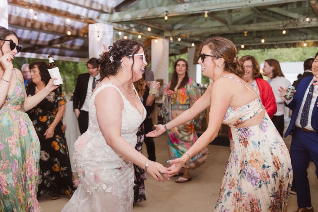 pats-30-acres-wedding-photos-nj-by-suess-moments-photography