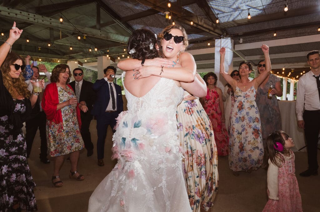 pats-30-acres-wedding-photos-nj-by-suess-moments-photography