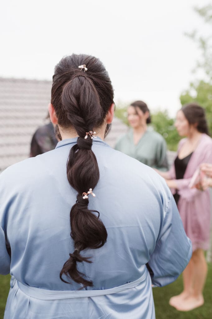 wedding-hair-updo