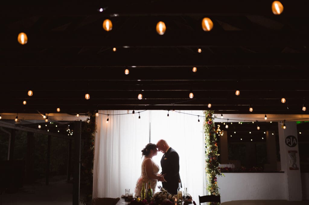 pats-30-acres-wedding-photos-nj-by-suess-moments-photography