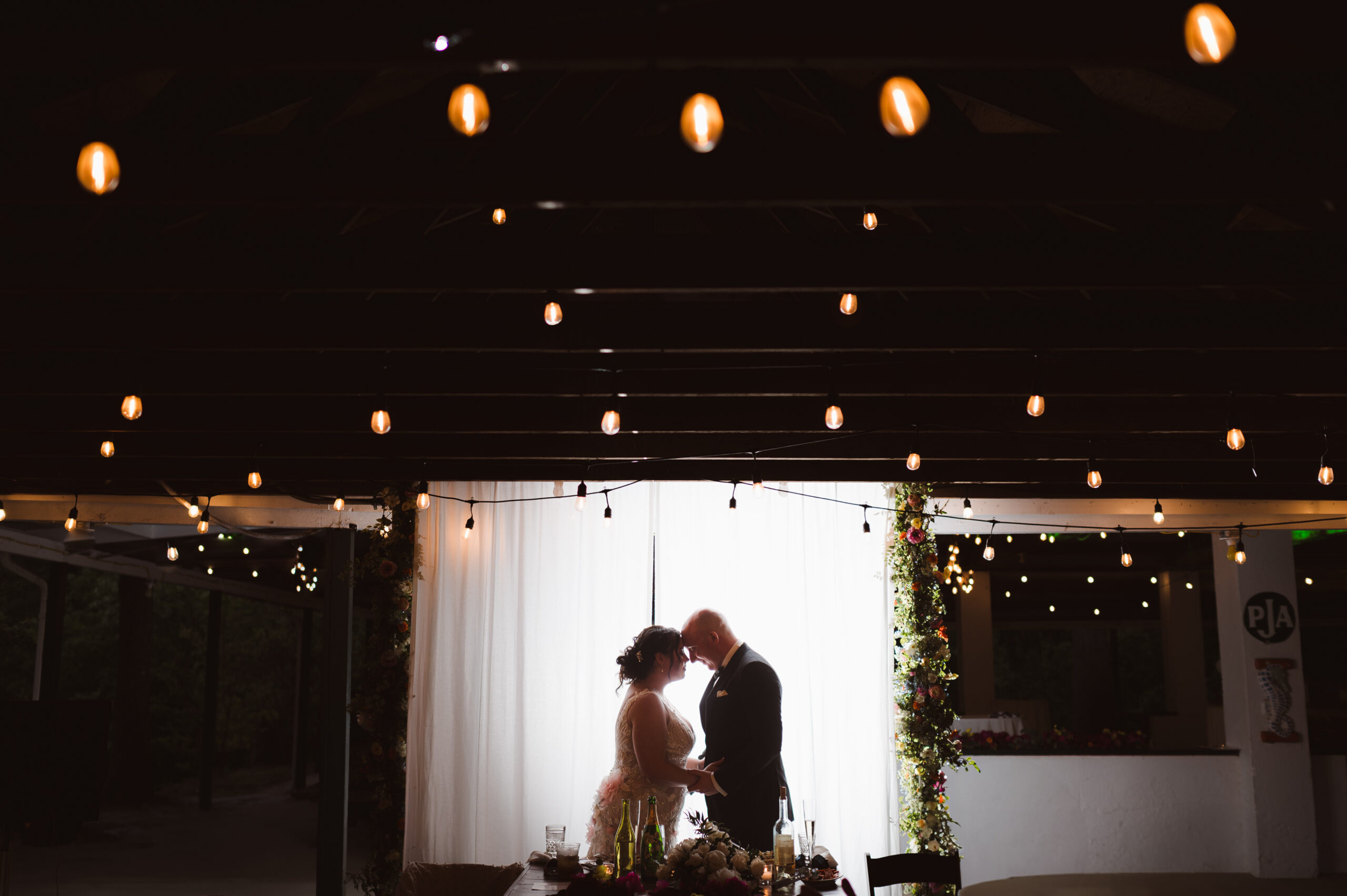 pats-30-acres-wedding-photos-nj-by-suess-moments-photography