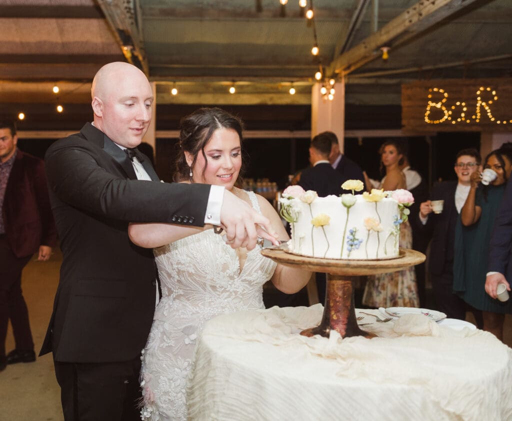 pats-30-acres-wedding-photos-nj-by-suess-moments-photography