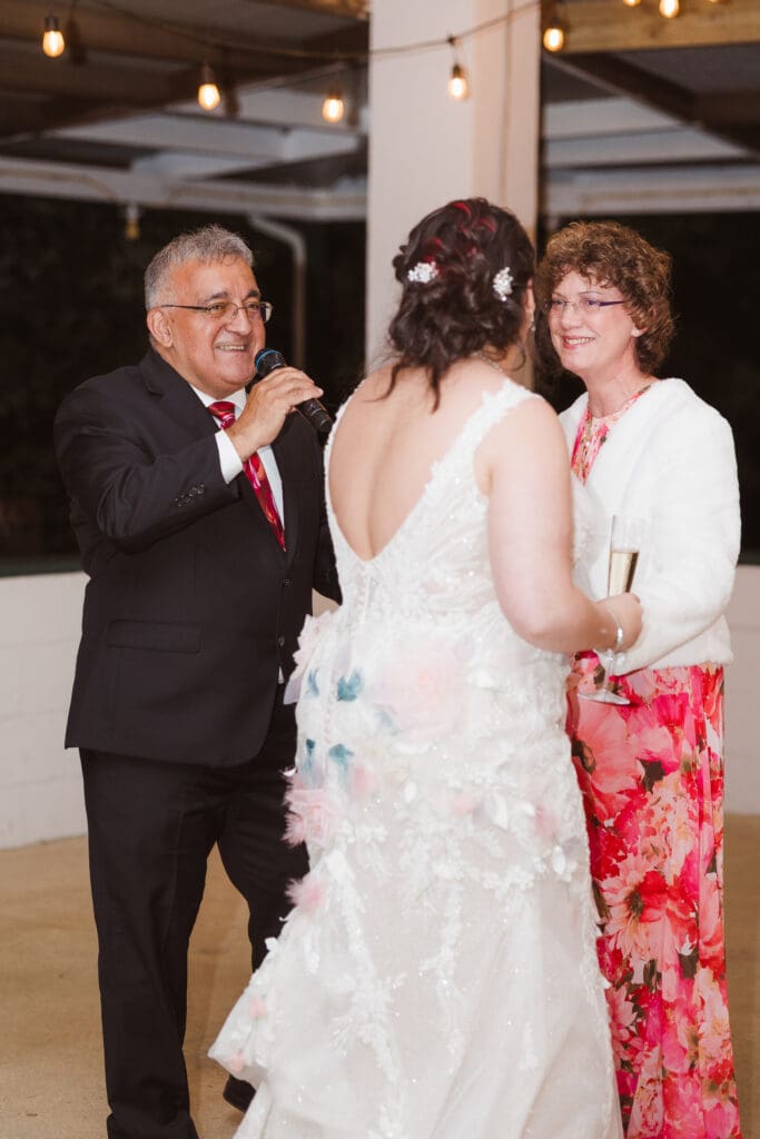 pats-30-acres-wedding-photos-nj-by-suess-moments-photography