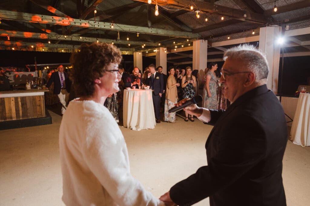 pats-30-acres-wedding-photos-nj-by-suess-moments-photography
