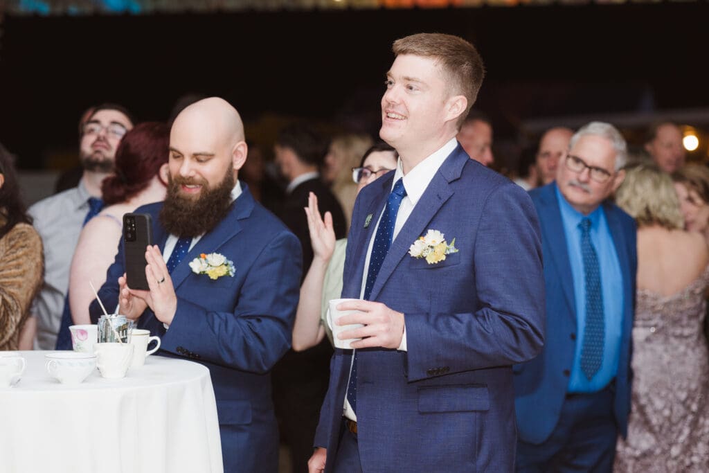 pats-30-acres-wedding-photos-nj-by-suess-moments-photography