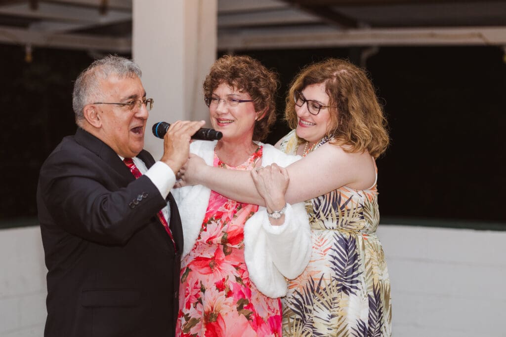 pats-30-acres-wedding-photos-nj-by-suess-moments-photography
