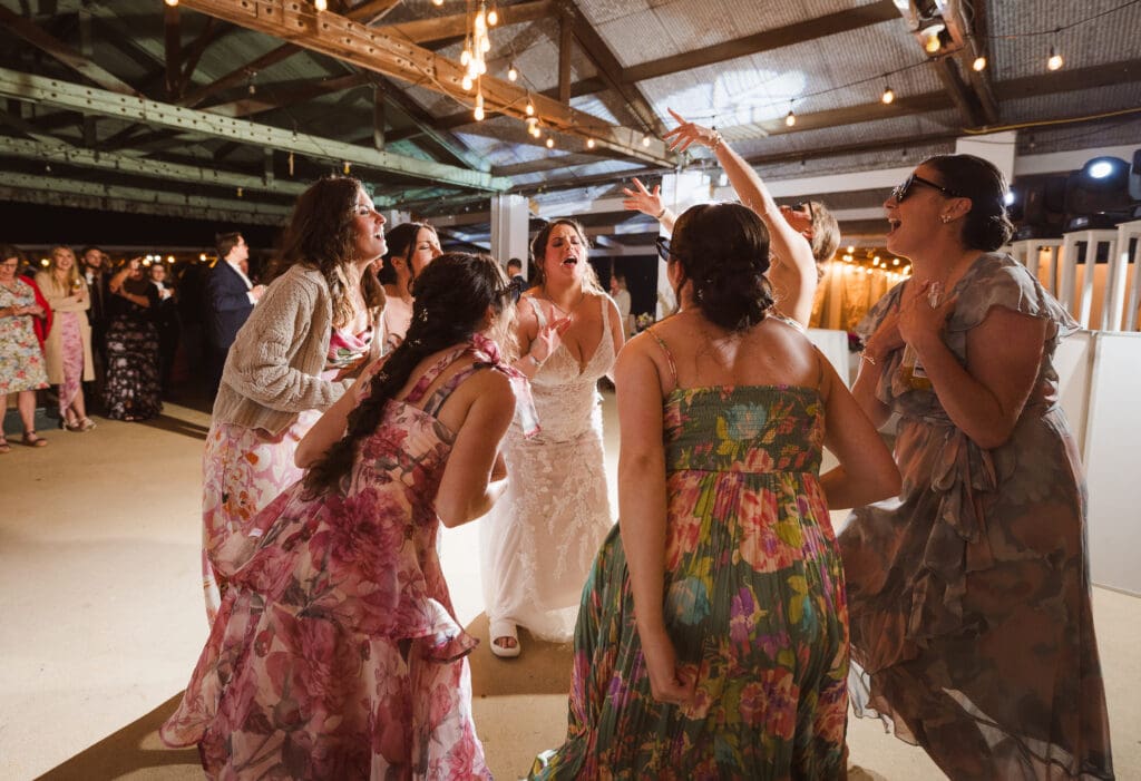pats-30-acres-wedding-photos-nj-by-suess-moments-photography