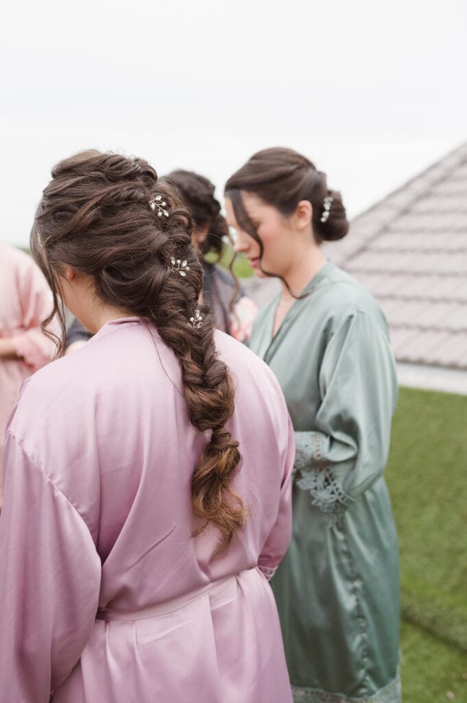 wedding-hair-ideas
