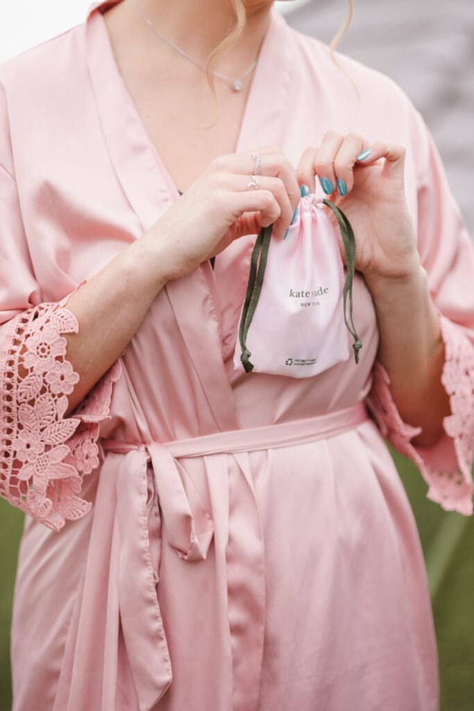 kate-spade-wedding-gift