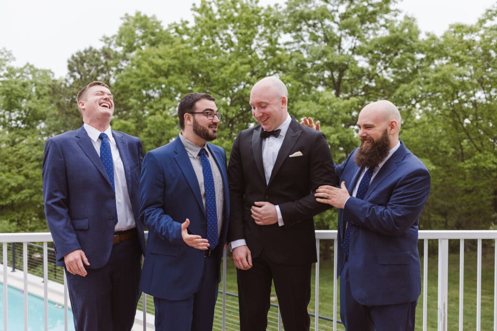 groom-prep-photos