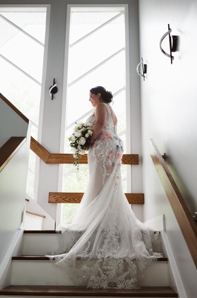 garden-theme-wedding-photos-by-suess-moments-photography-nj