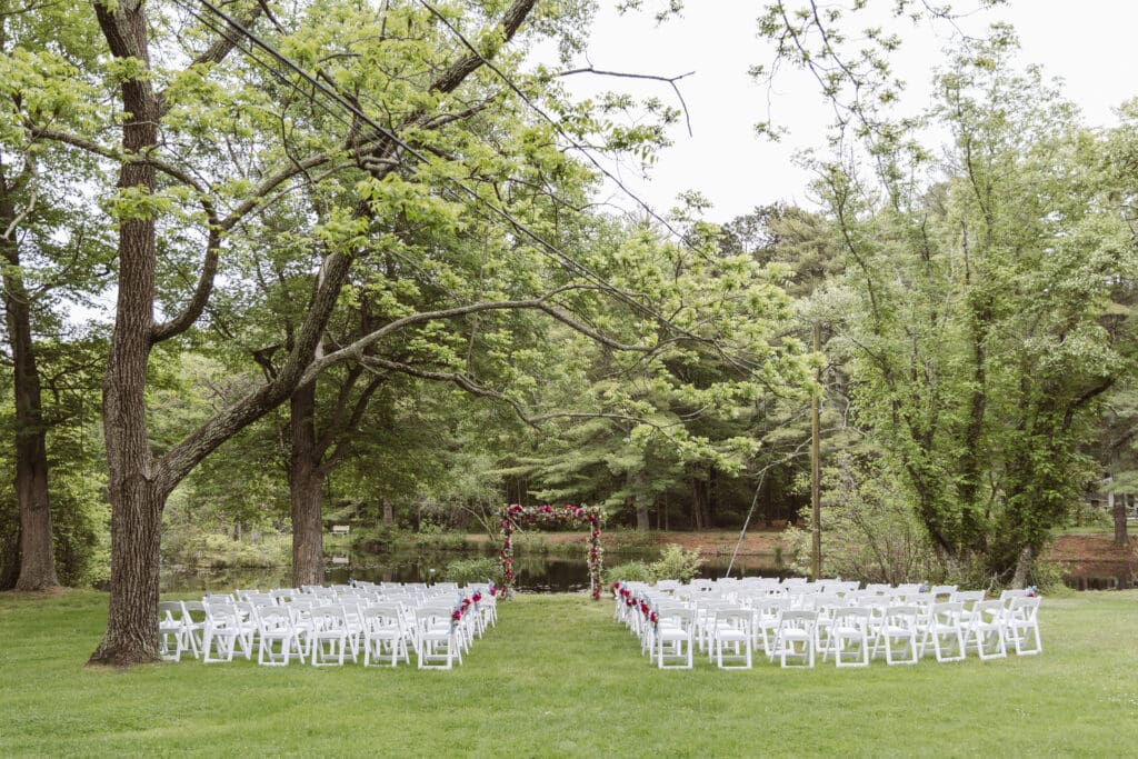 Garden-theme-wedding-at-pats-30-acres-nj-photos-by-suess-moments-photography