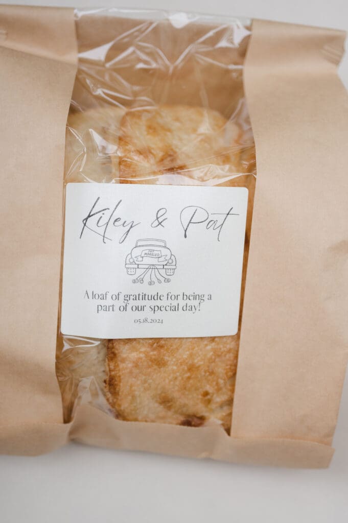 bread-wedding-gift