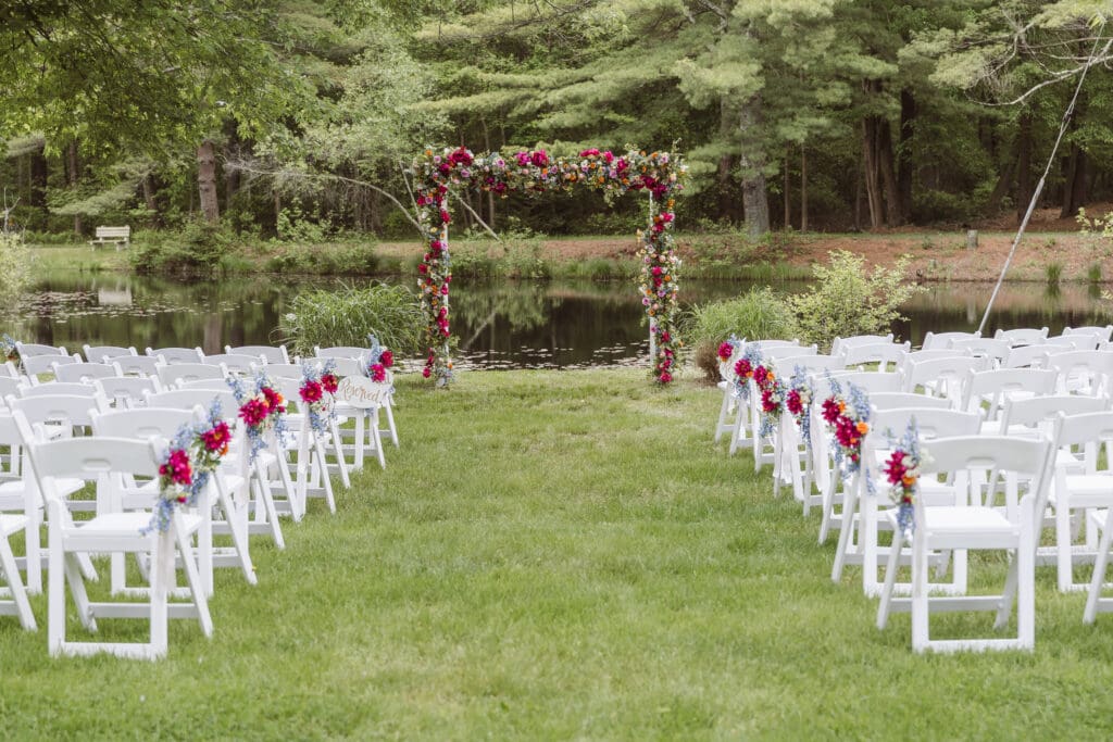 Garden-theme-wedding-at-pats-30-acres-nj-photos-by-suess-moments-photography