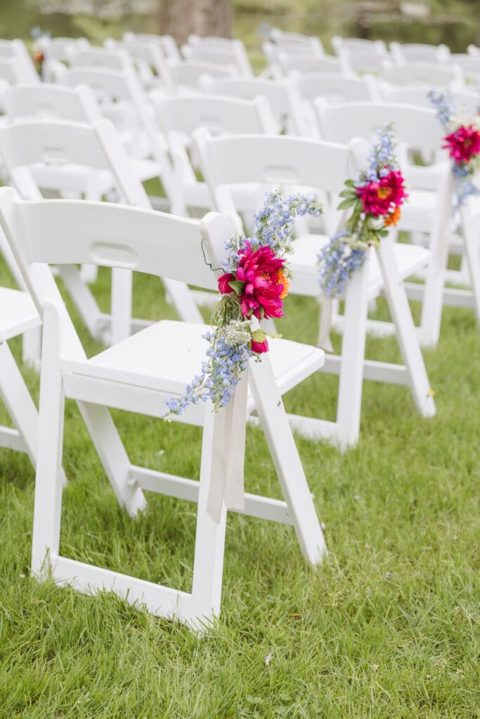 Garden-theme-wedding-at-pats-30-acres-nj-photos-by-suess-moments-photography
