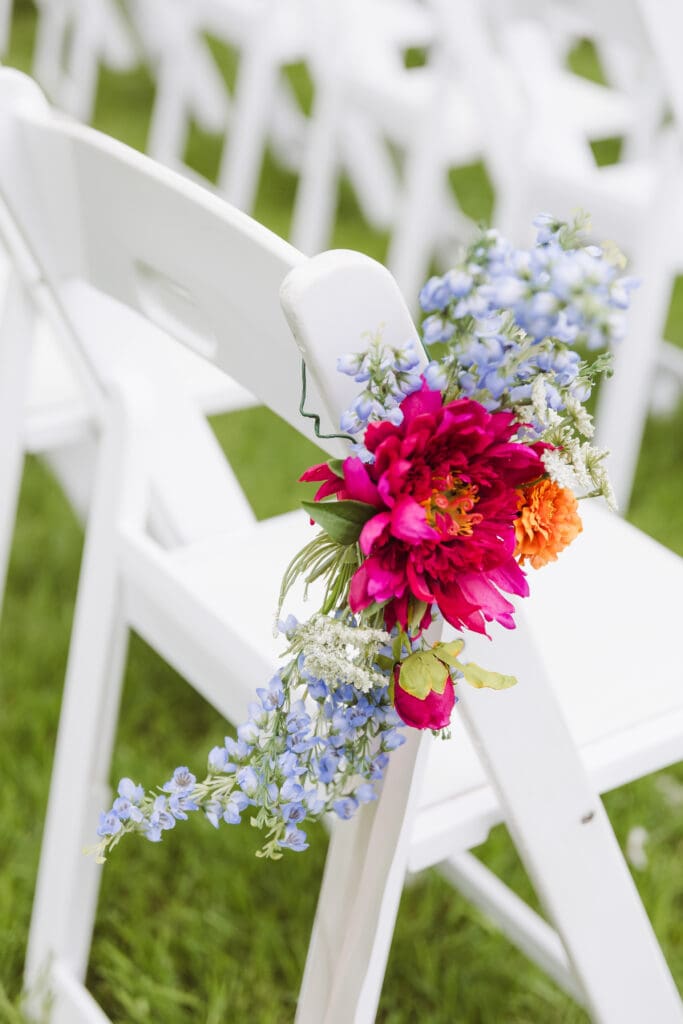 Garden-theme-wedding-at-pats-30-acres-nj-photos-by-suess-moments-photography