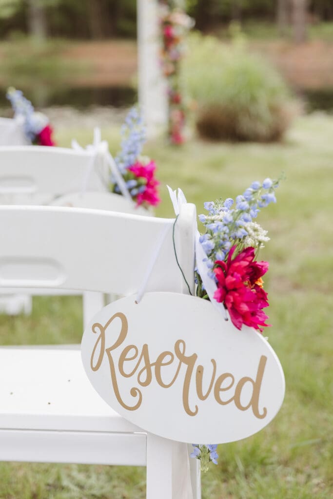 Garden-theme-wedding-at-pats-30-acres-nj-photos-by-suess-moments-photography