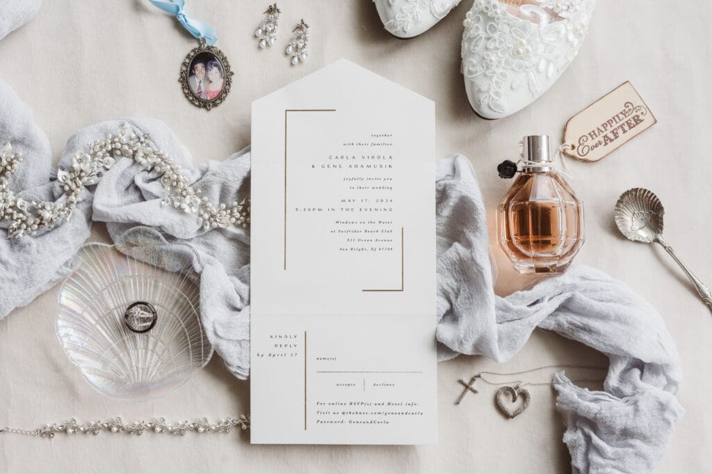 wedding-flat-lay