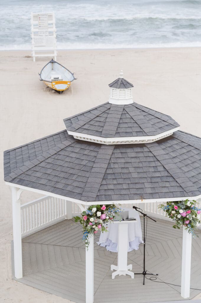 window-on-the-water-nj-wedding-photos-by-suess-moments