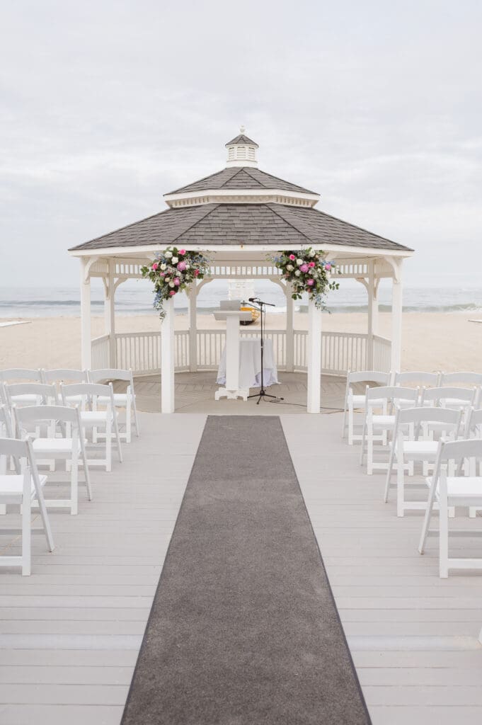 window-on-the-water-nj-wedding-photos-by-suess-moments