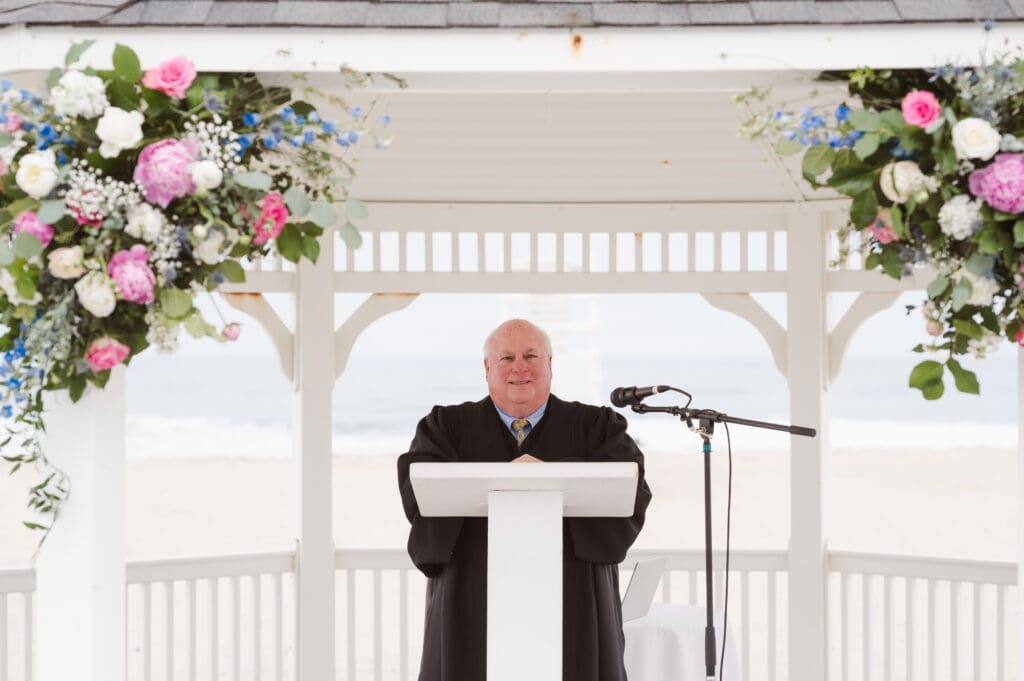 window-on-the-water-nj-wedding-photos-by-suess-moments