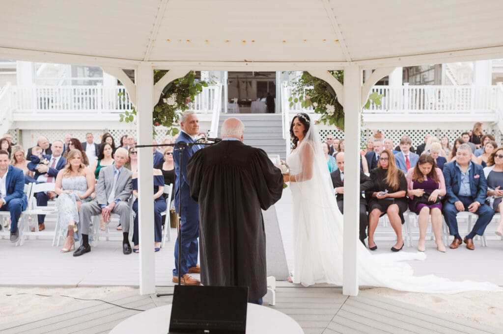 window-on-the-water-nj-wedding-photos-by-suess-moments