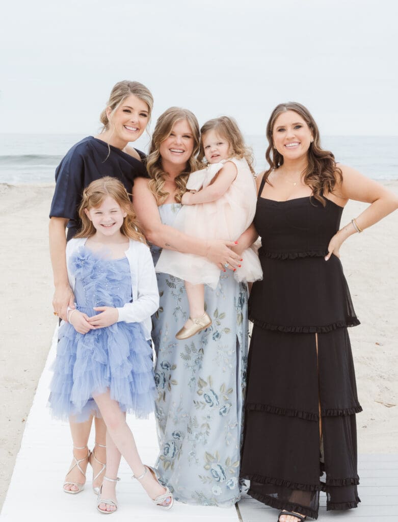 window-on-the-water-nj-wedding-photos-by-suess-moments