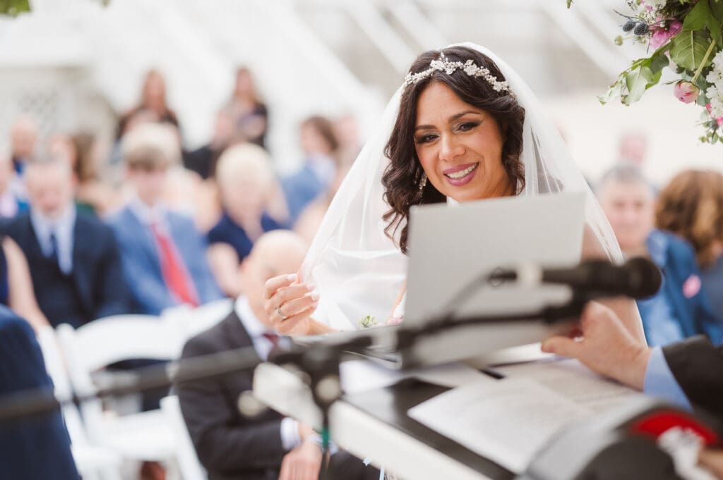window-on-the-water-nj-wedding-photos-by-suess-moments